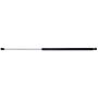 STRONG ARM 6711 Hood Lift Support