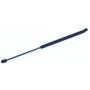STRONG ARM 6711 Hood Lift Support