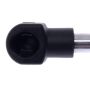 STRONG ARM 6711 Hood Lift Support