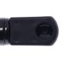 STRONG ARM 6713 Trunk Lid Lift Support