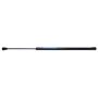 STRONG ARM 6713 Trunk Lid Lift Support