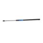 STRONG ARM 6713 Trunk Lid Lift Support
