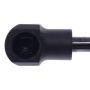 STRONG ARM 6713 Trunk Lid Lift Support