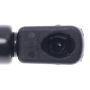 STRONG ARM 6733 Liftgate Lift Support