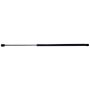 STRONG ARM 6733 Liftgate Lift Support