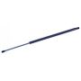 STRONG ARM 6733 Liftgate Lift Support