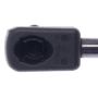 STRONG ARM 6733 Liftgate Lift Support
