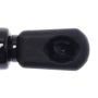 STRONG ARM 6734 Liftgate Lift Support