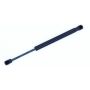 STRONG ARM 6734 Liftgate Lift Support