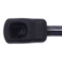STRONG ARM 6734 Liftgate Lift Support