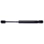 STRONG ARM 6735 Trunk Lid Lift Support