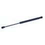 STRONG ARM 6735 Trunk Lid Lift Support