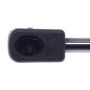STRONG ARM 6735 Trunk Lid Lift Support