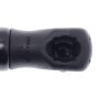 STRONG ARM 6739 Liftgate Lift Support