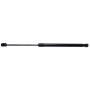 STRONG ARM 6739 Liftgate Lift Support