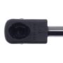 STRONG ARM 6739 Liftgate Lift Support