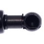STRONG ARM 6740 Trunk Lid Lift Support