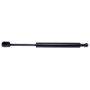 STRONG ARM 6740 Trunk Lid Lift Support