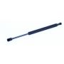 STRONG ARM 6740 Trunk Lid Lift Support