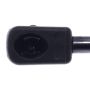 STRONG ARM 6740 Trunk Lid Lift Support