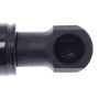 STRONG ARM 6743 Liftgate Lift Support