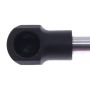 STRONG ARM 6743 Liftgate Lift Support