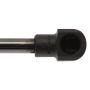 STRONG ARM 6744 Liftgate Lift Support