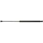 STRONG ARM 6744 Liftgate Lift Support