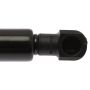 STRONG ARM 6744 Liftgate Lift Support