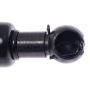STRONG ARM 6746 Liftgate Lift Support