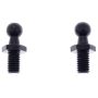 STRONG ARM 6746 Liftgate Lift Support