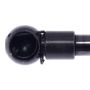 STRONG ARM 6746 Liftgate Lift Support