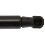 STRONG ARM 6747 Liftgate Lift Support
