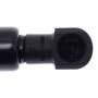 STRONG ARM 6748 Liftgate Lift Support