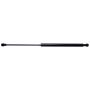 STRONG ARM 6748 Liftgate Lift Support