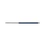 STRONG ARM 6748 Liftgate Lift Support