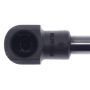 STRONG ARM 6748 Liftgate Lift Support