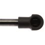 STRONG ARM 6749 Liftgate Lift Support