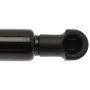 STRONG ARM 6749 Liftgate Lift Support