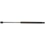 STRONG ARM 6753 Hood Lift Support
