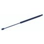 STRONG ARM 6753 Hood Lift Support