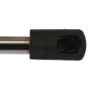 STRONG ARM 6754 Liftgate Lift Support