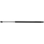 STRONG ARM 6754 Liftgate Lift Support