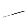 STRONG ARM 6754 Liftgate Lift Support