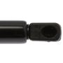 STRONG ARM 6754 Liftgate Lift Support