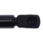 STRONG ARM 6755 Hood Lift Support