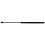 STRONG ARM 6755 Hood Lift Support