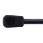 STRONG ARM 6755 Hood Lift Support