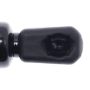 STRONG ARM 6756 Liftgate Lift Support