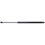 STRONG ARM 6756 Liftgate Lift Support